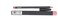 Mac Lip Pencil- EDGE TO EDGE