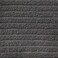 DII Cleaning Collection Multi-Purpose Microfiber, Black Damask, Dishcloth Set