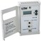 Dial Evaporative Cooler Digital Controller