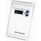 Dial Evaporative Cooler Digital Controller