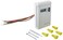 Dial Evaporative Cooler Digital Controller