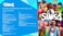 Electronic Arts The Sims 4 Get To Work (PC DVD)