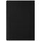 Maruman MNEMOSYNE HN187A A4 Notebook with Folder