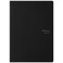 Maruman MNEMOSYNE HN187A A4 Notebook with Folder