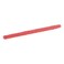 Sisley Paris Phyto Levres Perfect Lipliner - #ruby - 1.2g/0.04oz