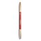 Sisley Paris Phyto Levres Perfect Lipliner - #ruby - 1.2g/0.04oz