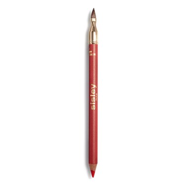 Sisley Paris Phyto Levres Perfect Lipliner - #ruby - 1.2g/0.04oz