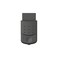 8BitDo Bluetooth Retro Receiver for Saturn and Windows, Compatible with Xbox Series Controller, Xbox One Bluetooth Controller, Switch Pro Controller and PS5/PS4 Controller