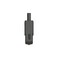 8BitDo Bluetooth Retro Receiver for Saturn and Windows, Compatible with Xbox Series Controller, Xbox One Bluetooth Controller, Switch Pro Controller and PS5/PS4 Controller