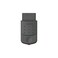 8BitDo Bluetooth Retro Receiver for Saturn and Windows, Compatible with Xbox Series Controller, Xbox One Bluetooth Controller, Switch Pro Controller and PS5/PS4 Controller