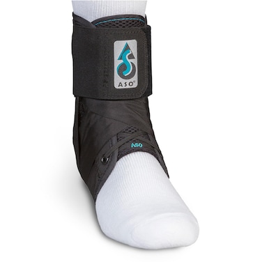 Med Spec ASO Ankle Stabilizer