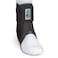 Med Spec ASO Ankle Stabilizer