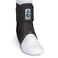 Med Spec ASO Ankle Stabilizer
