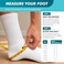Med Spec ASO Ankle Stabilizer