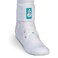 Med Spec ASO Ankle Stabilizer