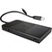 Atomos Atomdck003 Docking Station