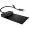 Atomos Atomdck003 Docking Station