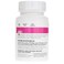 Systemic Formulas Vrm1