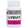 Systemic Formulas Vrm1