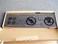 Dell Keyboard KB212-B