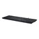 Dell Keyboard KB212-B