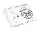 Soundstream BX-10W Digital Bass Reconstruction Processor with Remote (White)