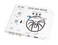Soundstream BX-10W Digital Bass Reconstruction Processor with Remote (White)