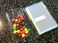 UNIQUEPACKING 1000 Pcs 8x10 (O) Clear Flat Cello/Cellophane Bags