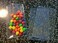UNIQUEPACKING 1000 Pcs 8x10 (O) Clear Flat Cello/Cellophane Bags