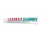 LACALUT Extra Sensitive Toothpaste, Repair &amp; Protect Sensitive Teeth - Cavity Prevention &amp; Stain Removal 2.5 Ounces