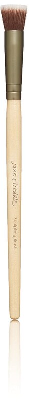 Jane iredale, Sculpting Brush, Graphite