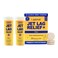 1ABOVE Jet Lag Relief Tablets, Citrus-Flavored, 20 Tablets