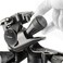 Manfrotto X-PRO Geared HEAD