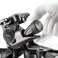 Manfrotto X-PRO Geared HEAD