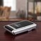 Jensen MCR-100 Cassette Recorder/Player