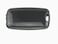 LZYDD BT Wireless Media Music Remote Control Camera Shutter for iPad, iPhone, iPod Touch, iOS and Android Smartphone Tablet Devices Windows 8.1