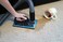StainOut System 71-001 Sub Surface Extraction Tool 1 Pack