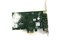 Dell Broadcom 5720 Dual-Port Low Profile Network Interface Card 540-BBGW