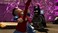 WB Lego Dimensions: Starter Pack (Import)