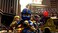 WB Lego Dimensions: Starter Pack (Import)