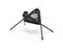 Bugaboo Stand, Black