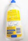 SC Johnson 27-oz. Multi-Surface Floor Cleaner -22220