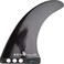 FCS II Connect GF Longboard Fin