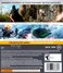 Star Wars Battlefront