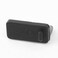uxcell Silicone USB Port Cover Protector for Female End 10Pcs