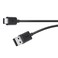 Belkin USB C Charging Cable - Black