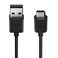 Belkin USB C Charging Cable - Black