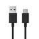 Belkin USB C Charging Cable - Black