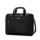 Samsonite 15.4" Single Gusset Computer Case, Black/Gray