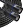 GLS Audio Ethercon Cable - 100'